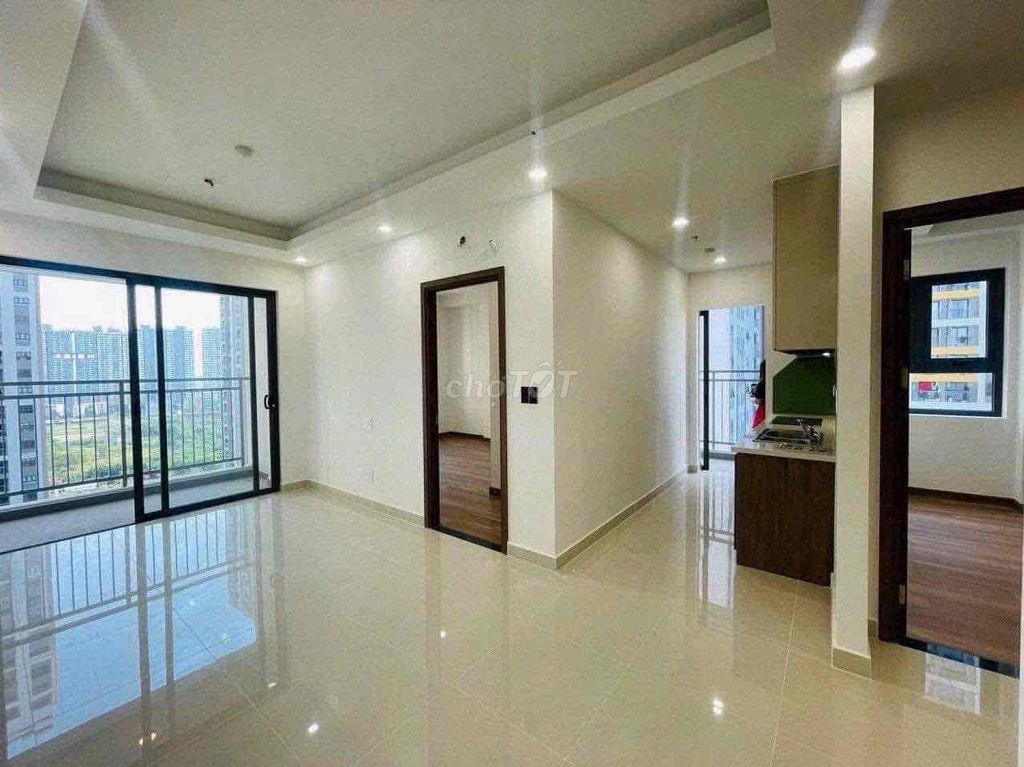 Căn hộ 2PN 2WC Đường Đào Trí, Quận 7 giá 8.5 triệu - Tiện ích đầy đủ, sống thoải mái!