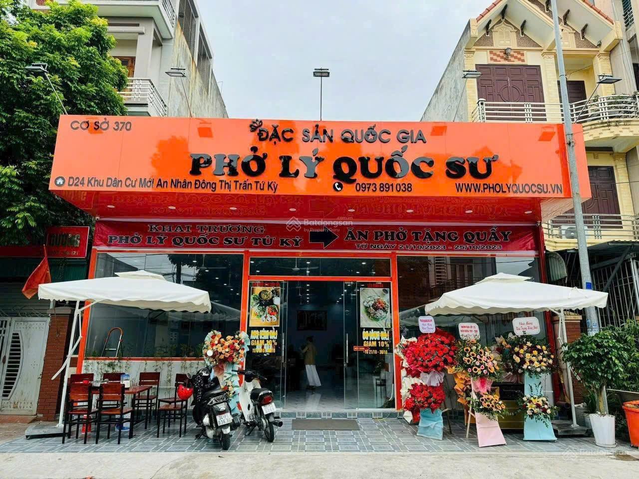 Cho thuê mặt bằng Nguyễn Văn Linh 135m² giá 30 triệu - Phù hợp kinh doanh đa lĩnh vực!