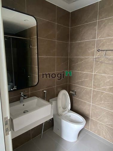 Chung cư Vinhome Smart City Tây Mỗ 83m² giá 15.5 triệu - View đẹp, đầy đủ nội thất!