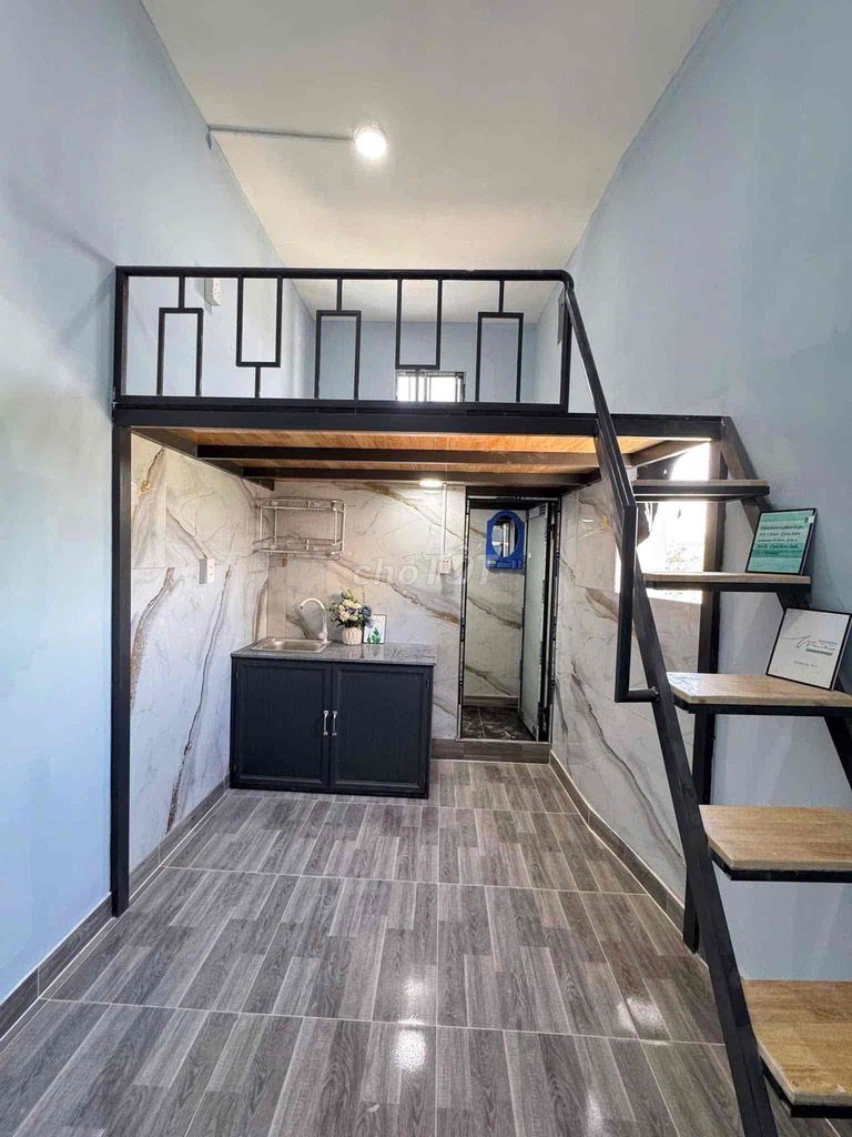 Cho thuê phòng trọ tại Lê Trọng Tấn, 20m² giá 2.8 triệu - Gần ĐH Công Thương!