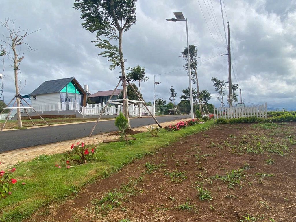 Bán lô đất Hòa Ninh 161.4m² giá 292 triệu - Cơ hội đầu tư vàng 2025!