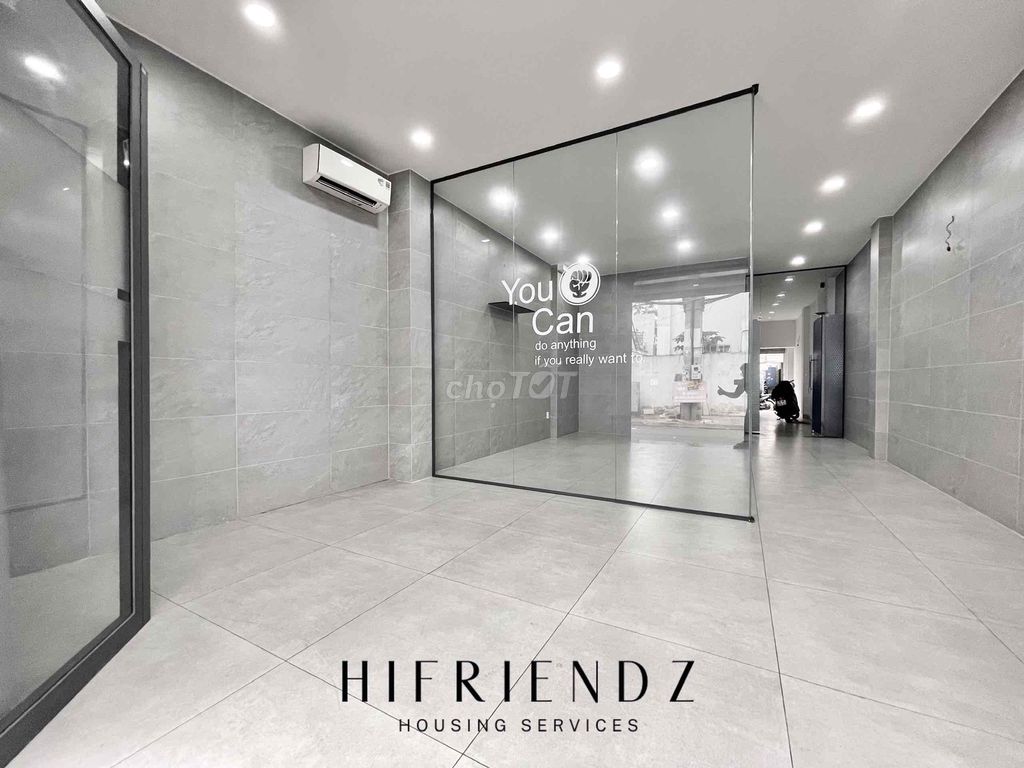 Mặt bằng cho thuê Tên Lửa 50m² giá 10 triệu - Địa điểm lý tưởng cho kinh doanh!