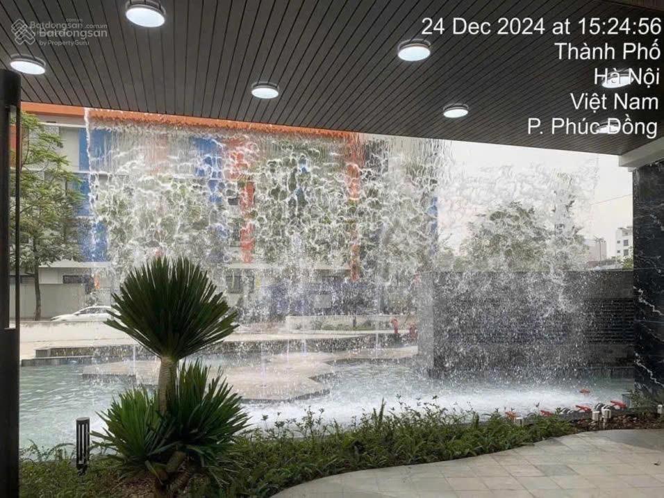 Căn hộ Duplex A-1014 Sunshine Green Iconic 155m² giá 20 triệu - Chính chủ cho thuê ngay!