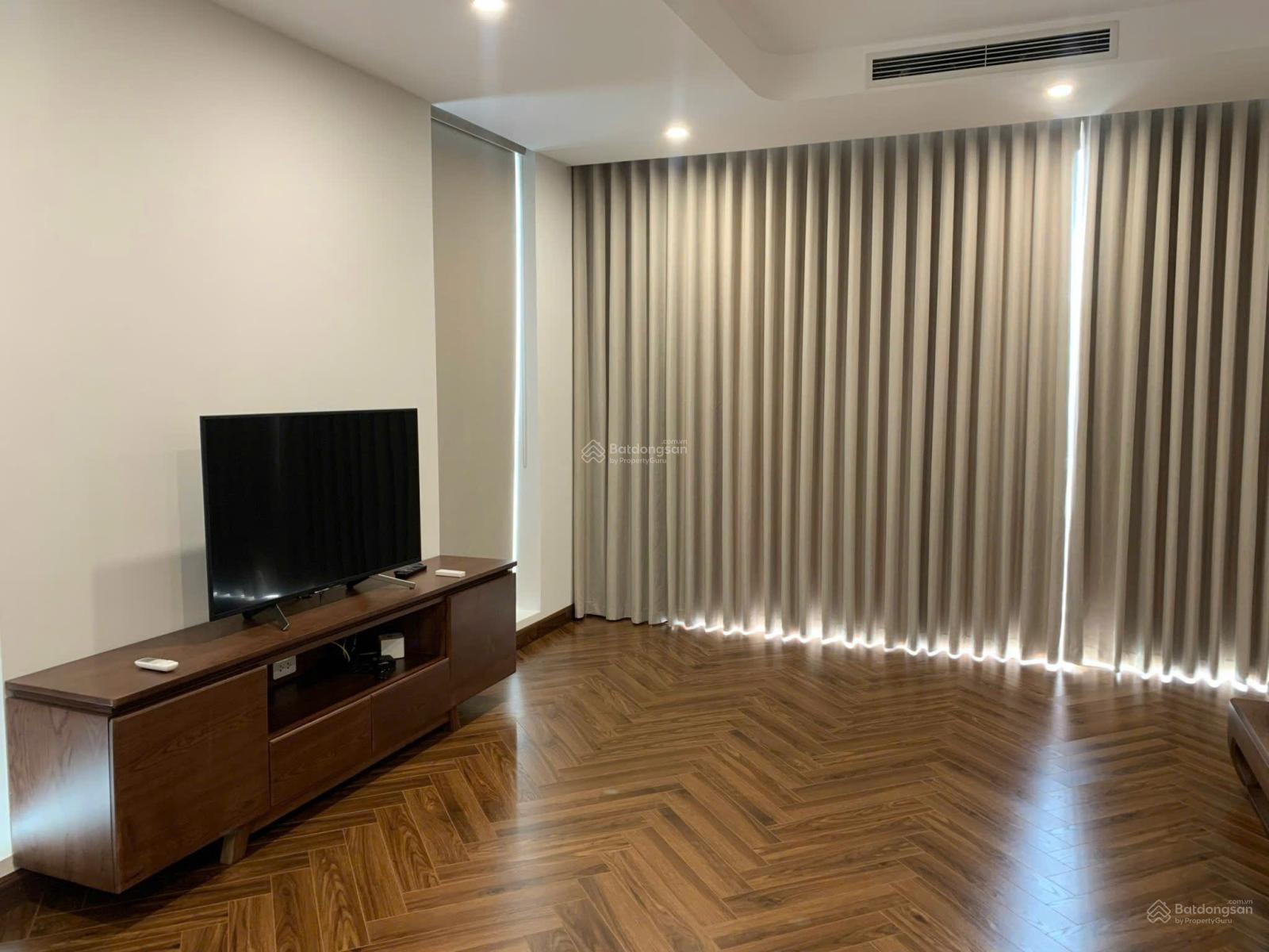 Cho thuê biệt thự đảo Ecopark 300m² giá 100 triệu - View sông tuyệt đẹp, sẵn sàng vào ở!