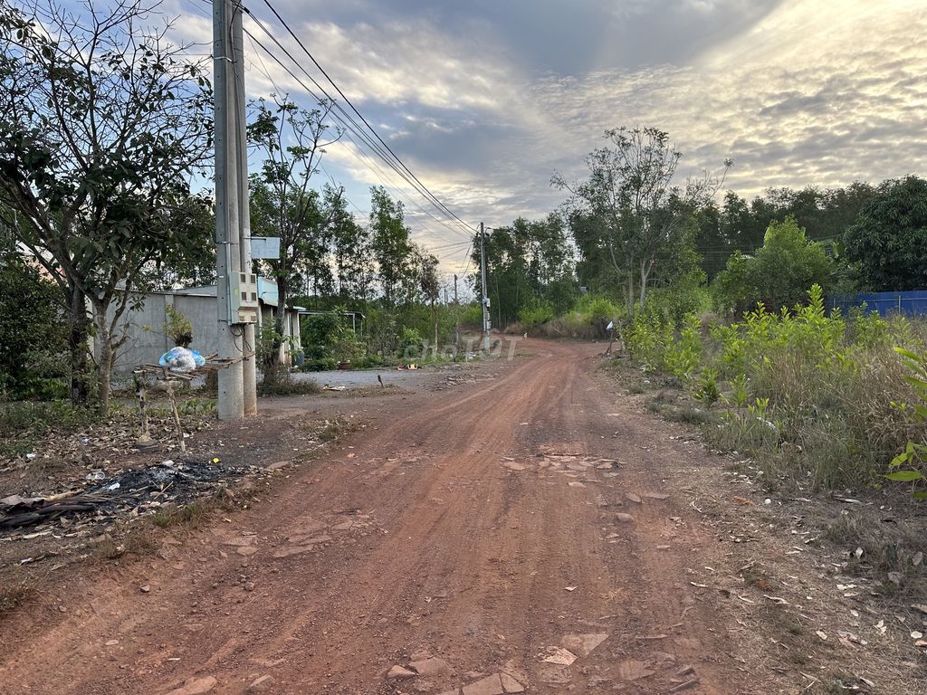 Đất thổ cư 1600m² Vĩnh Cửu, Đồng Nai giá 2.99 tỷ - Vị trí thuận lợi, đầu tư hấp dẫn!