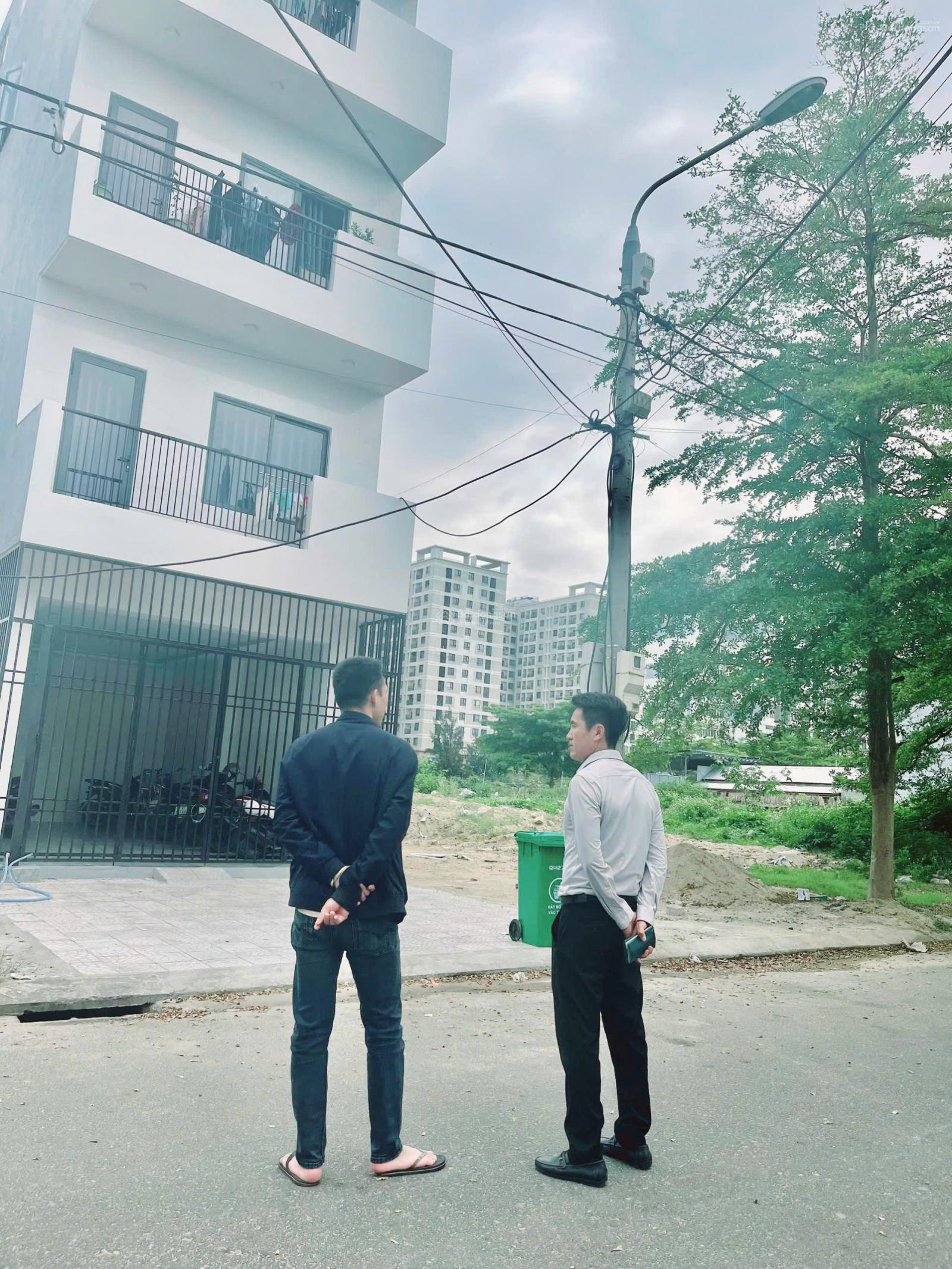 Lô đất 50m² tại phường Trung Hưng, Sơn Tây giá 2.5 tỷ - Cơ hội đầu tư tuyệt vời!