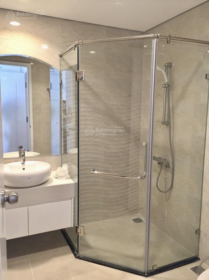 Căn hộ 1PN Royal City 55m² giá 15.5 triệu - Sẵn sàng vào ở ngay!