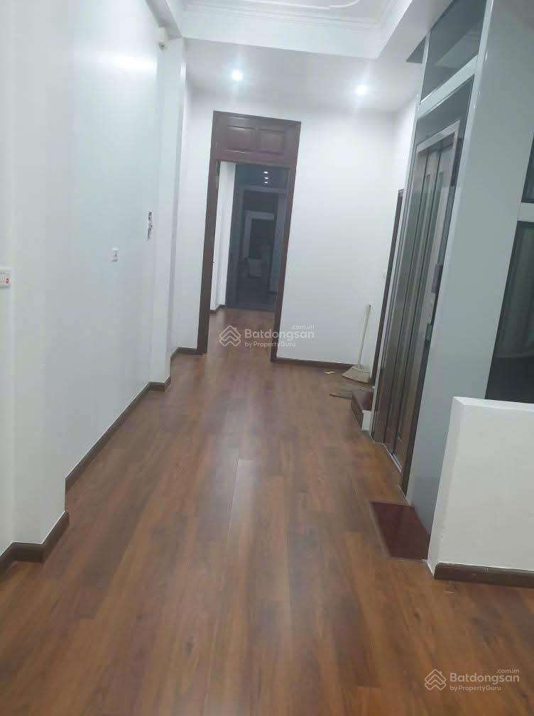 Biệt thự cho thuê Đường Xa La, 75m² giá 15 triệu - Vị trí vàng cho gia đình hoặc văn phòng!