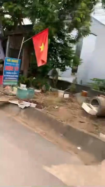 Đất kinh doanh mặt tiền 10m tại Thái Hòa, Nghệ An 530m² - Giá chỉ 2.2 tỷ!