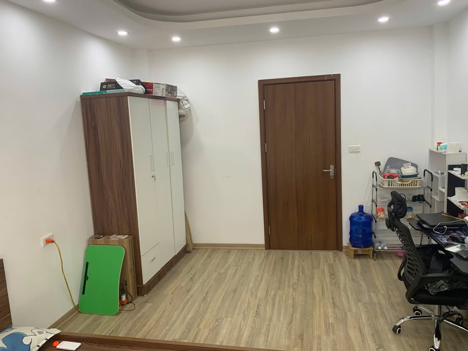 Phòng trọ tại Ngõ 10 Xốm, Hà Đông - Giá chỉ 2.7 triệu, không gian thoáng mát!