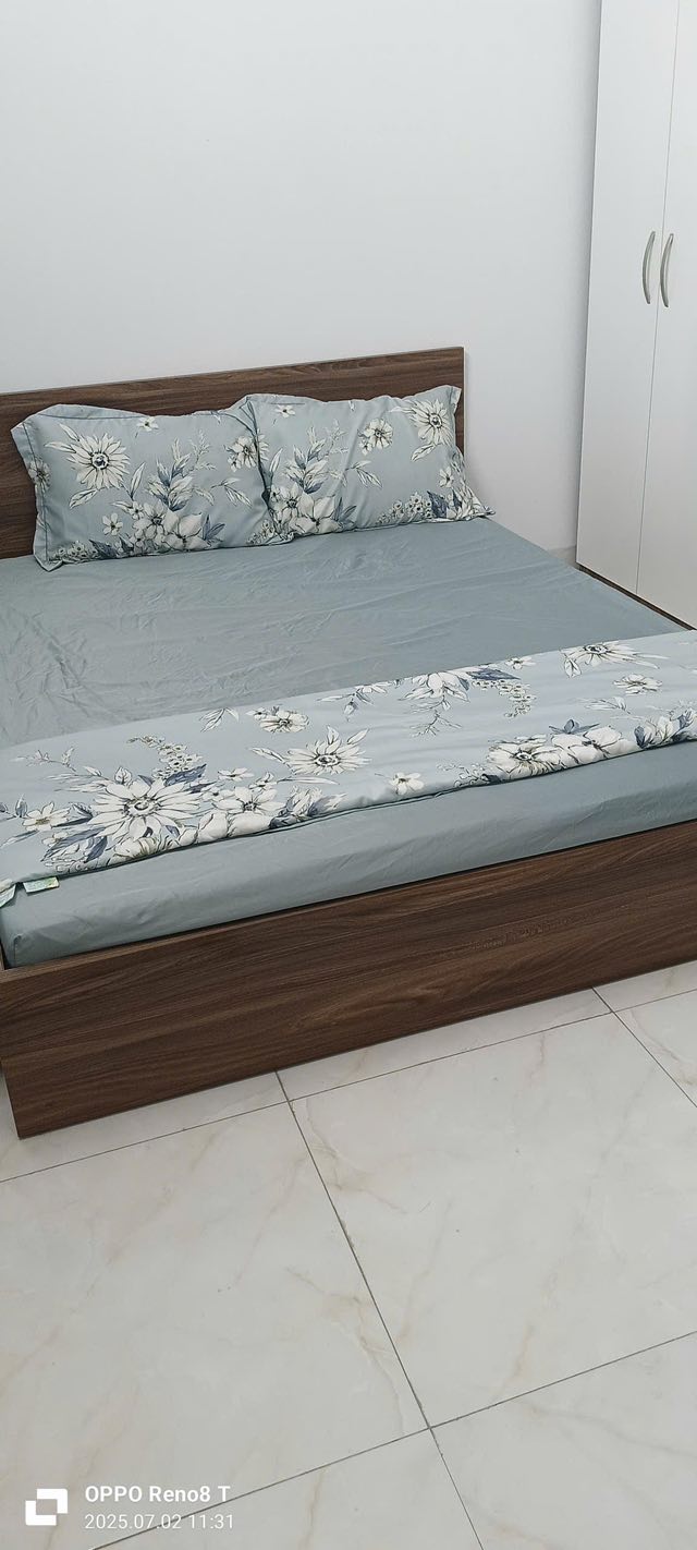 Cho thuê phòng studio Tân Triều Hà Đông 4 triệu - Không chung chủ, đầy đủ tiện nghi!