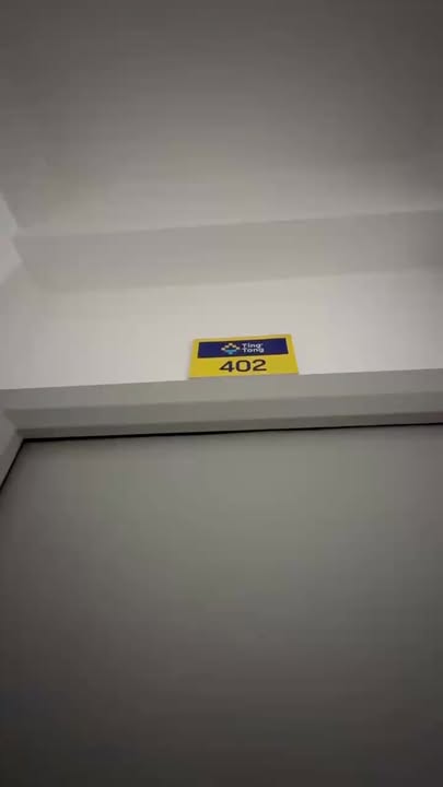 Căn hộ cho thuê Ngọc Trục, Nam Từ Liêm 28m² giá chỉ 4.55 triệu - Sẵn sàng vào ở ngay!