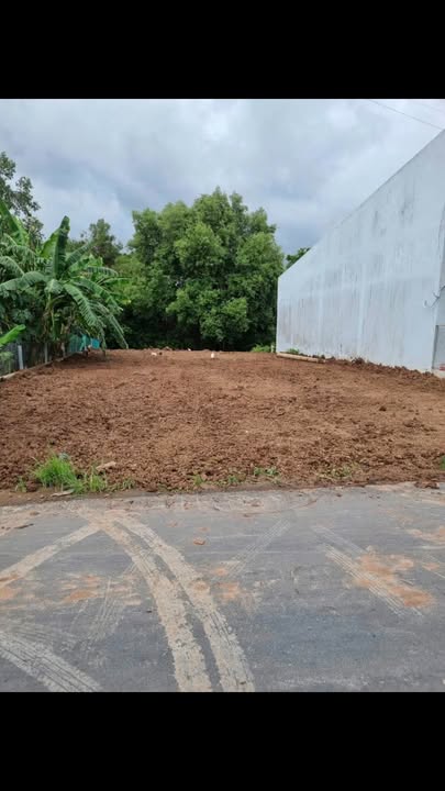 Đất nền lộ nhựa Vĩnh Trạch Bạc Liêu 136m² giá 580 triệu - Đầu tư sinh lời ngay!