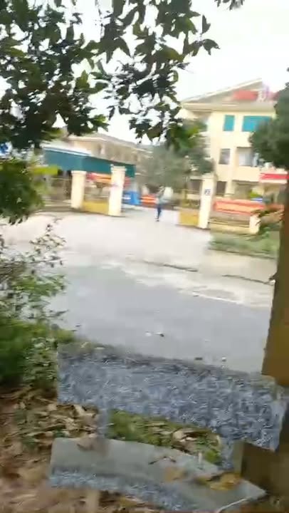 Đất thổ cư thị trấn Vũ Quang 202m² giá thỏa thuận - Cơ hội đầu tư hấp dẫn!