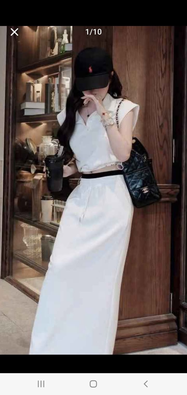 Tòa căn hộ 5 tầng tại Mỹ An, Đà Nẵng 102m² giá 20 tỷ - Dòng tiền ổn định 50 triệu/tháng!