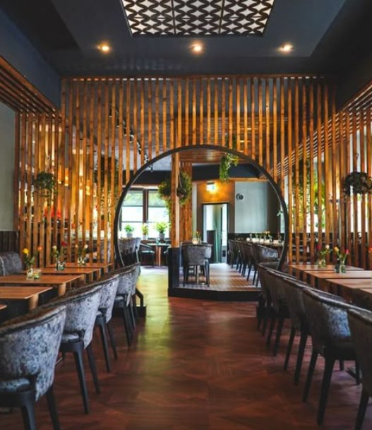 Nhà 2 tầng cho thuê đường Mai Thúc Lân 130m² giá 22 triệu - Phù hợp kinh doanh