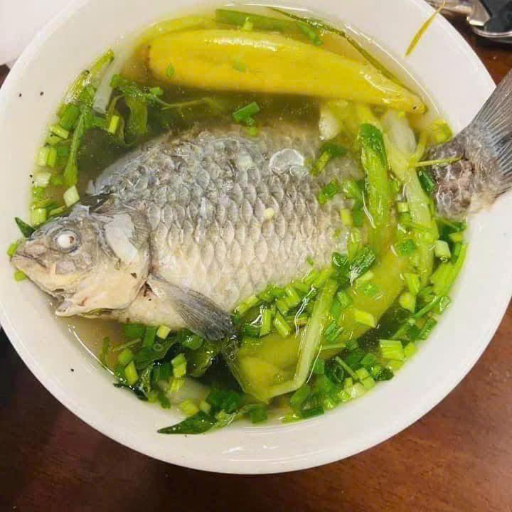 Đất nền Hòa Minh, Đà Nẵng 62m² giá 2.6 tỷ - Sổ hồng chính chủ, xây nhà ngay!