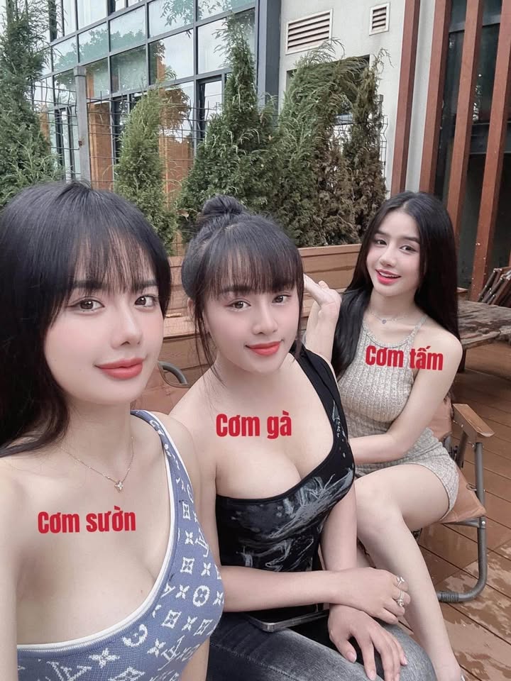 Bán nhà FrontHouse 2 mặt tiền Phạm Văn Chí 24m² giá 4.5 tỷ - Hợp đồng thuê ổn định 12 triệu/tháng!