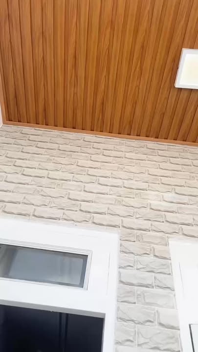 Bán nhà mặt tiền Đường Số 1, Gò Vấp 76m² giá 7.15 tỷ - Đầu tư sinh lời ngay!