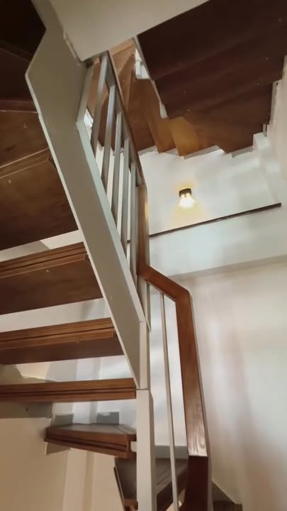 Nhà hẻm xe tải Nguyễn Bỉnh Khiêm Quận 1 giá 13.9 tỷ - Sẵn sàng giao dịch!