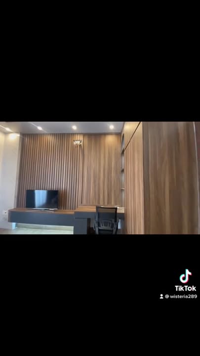 Nhà mặt đường Lý Thái Tổ, Phủ Lý 80m² giá thỏa thuận - Hướng Nam mát mẻ, gần tiện ích!