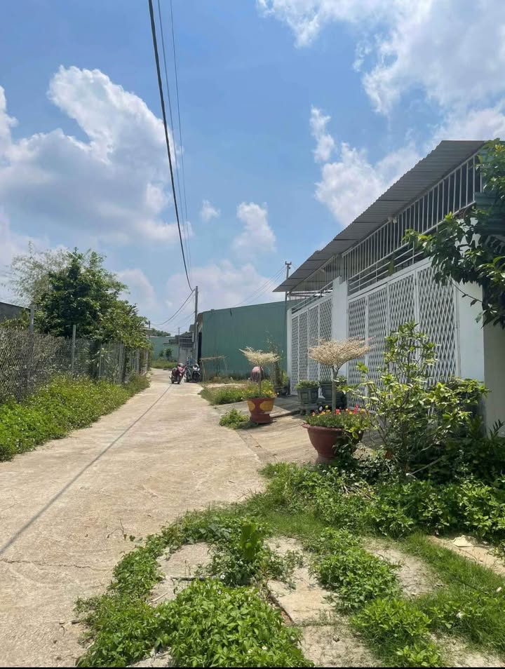 Đất thổ cư 145m² tại thôn 1, Đắk Cấm giá chỉ từ 500 triệu - Đường ô tô đi thoải mái!