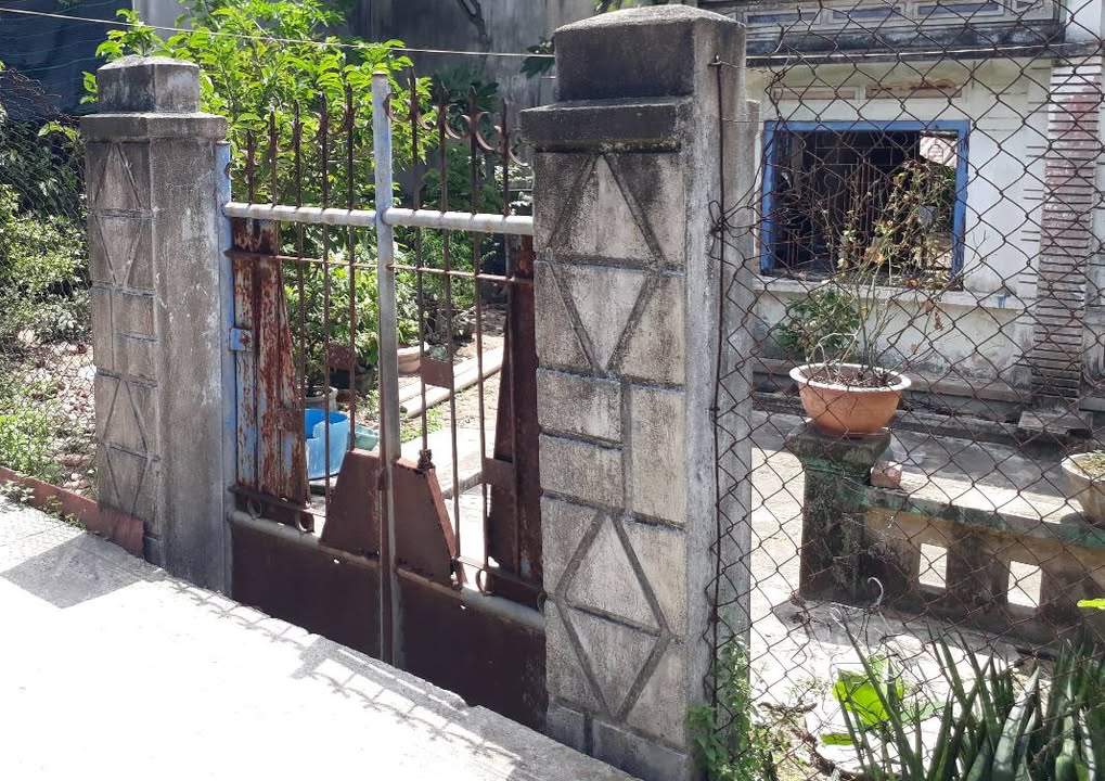 Đất nền Phú Yên 145m² giá 800 triệu - Tiềm năng sinh lời cao!