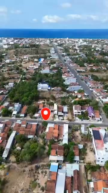 Đất nền Hòa Hiệp, Đông Hòa, Phú Yên 272m² - Cơ hội đầu tư hấp dẫn!