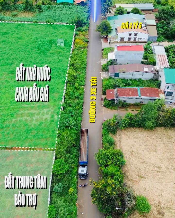 Nhà góc kinh doanh mặt tiền Triệu Quang Phục 132m² giá 3.5 tỷ - Đầu tư sinh lời ngay!