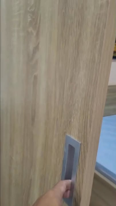 Căn hộ The Light Tuy Hòa 46m² giá 6.5 triệu - Full nội thất mới