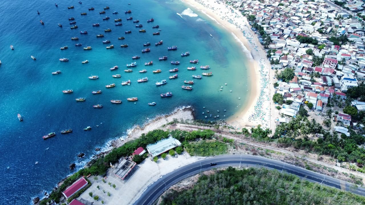 Đất mặt tiền Quốc Lộ 1D, Phú Yên 474m² giá 3 tỷ - Đầu tư sinh lời ngay!