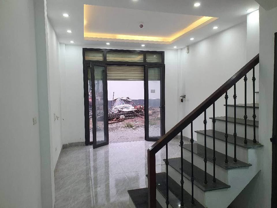 Nhà đẹp Bình Minh, Thanh Oai 34m² giá chỉ 3 tỷ - Sẵn sàng ở ngay!