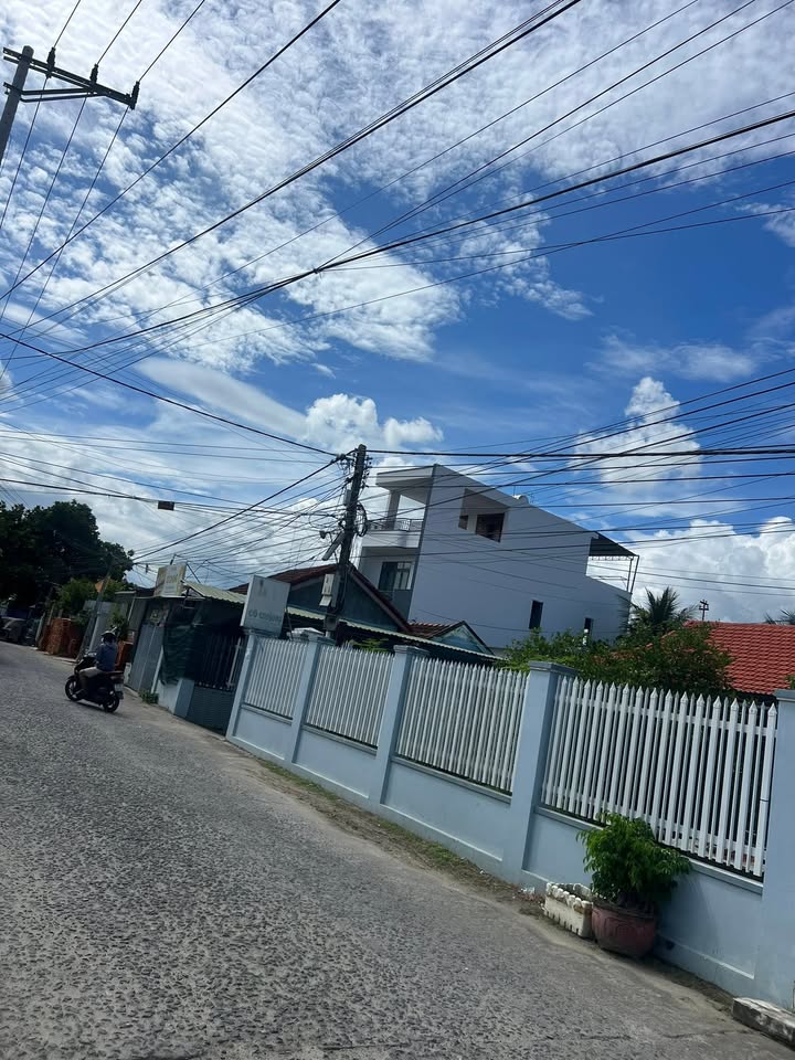 Nhà cấp 4 tại đường HL 45, xã Diên Phú, 342m² chỉ 1.062 tỷ - Giá tốt khu vực!