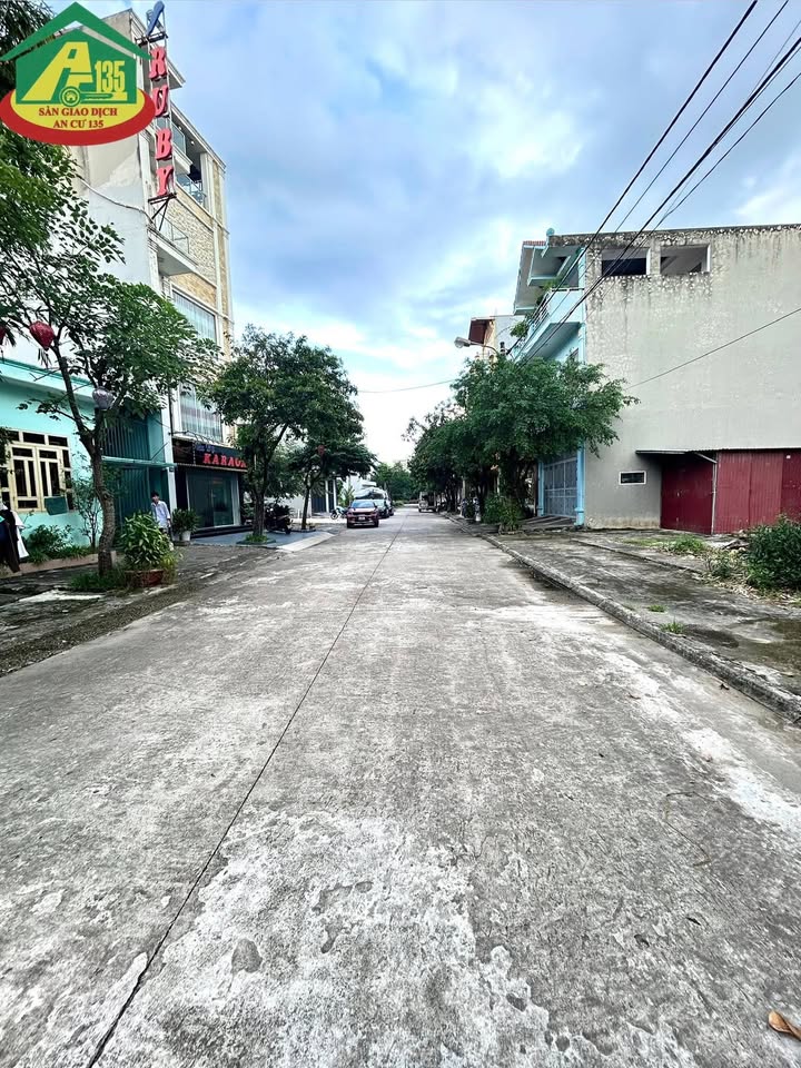 Đất nền Bích Đào Ninh Bình 96m² giá thỏa thuận - Tiện ích xung quanh đa dạng!