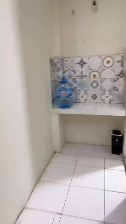 Cho thuê phòng trọ Quan Hoa, Cầu Giấy 2.6 triệu - Phòng đẹp, ở ngay!