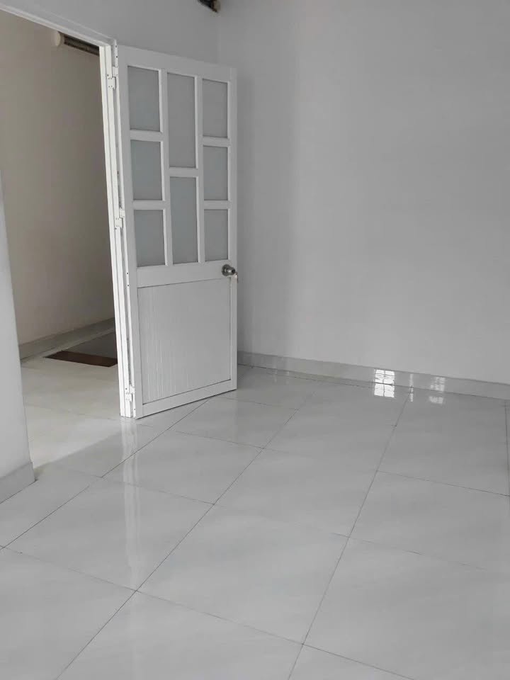 Nhà cho thuê hẻm Huỳnh Tấn Phát, Tân Mỹ, Quận 7 - Giá chỉ 4 triệu/tháng!