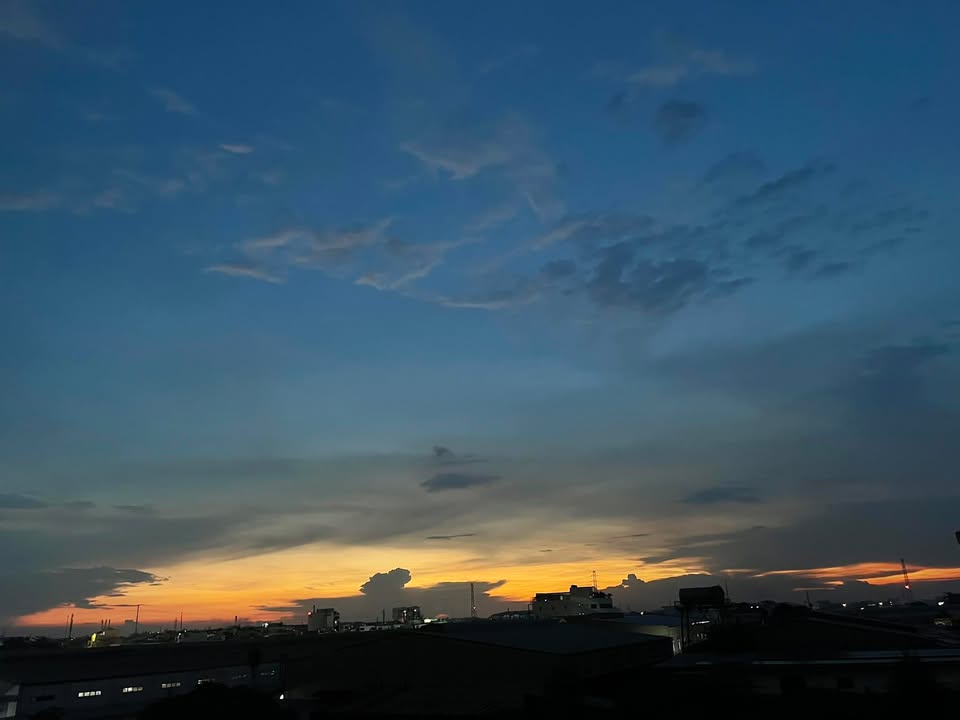 Căn hộ chung cư Tín Phong, quận 12, 51.6m² giá 1.8 tỷ - Sổ hồng riêng, tiện ích đầy đủ!