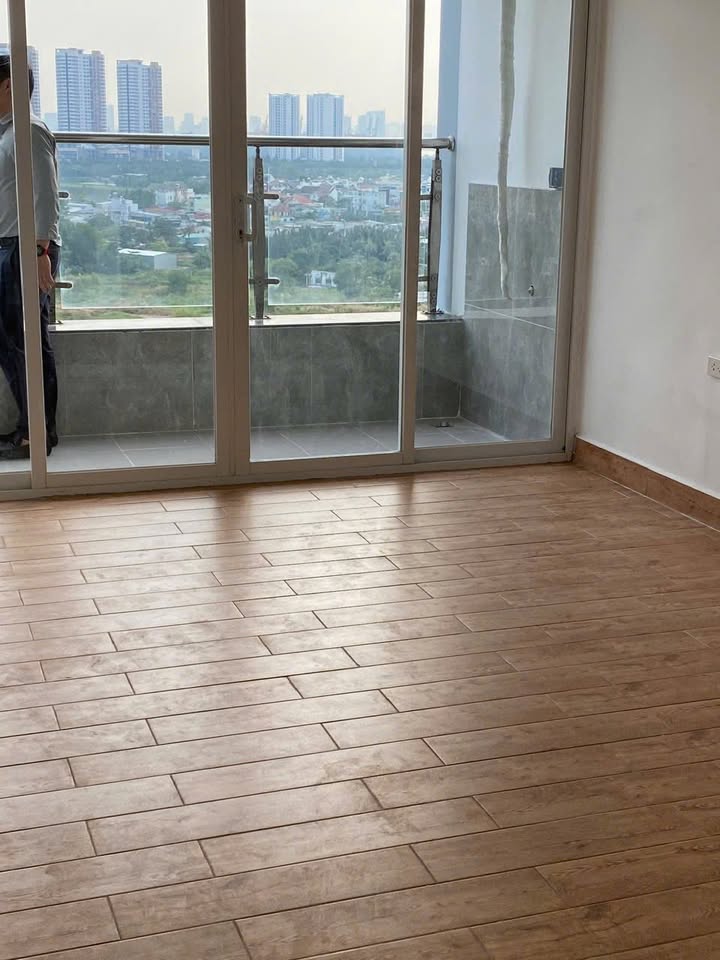 Căn hộ Petrovietnam Landmark 150m² giá 18 triệu - Không nội thất, sẵn sàng cho thuê!