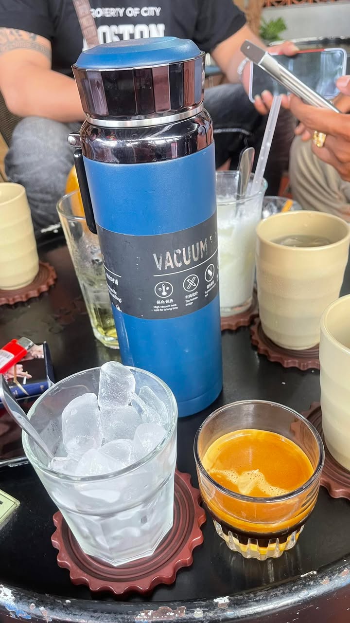 Căn hộ Chung cư Gò Vấp 40m² giá 3 tỷ - Nhà đẹp, chưa qua tay môi giới!