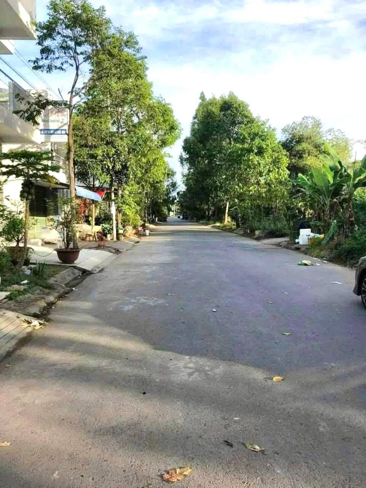 Phòng cho thuê KDC Thới Nhựt 2, An Khánh, Ninh Kiều - Giá chỉ 2,2 triệu/tháng!