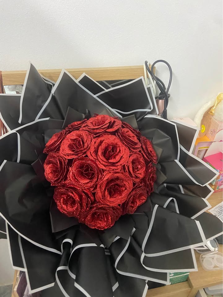 Nhà cho thuê mặt phố Thanh Bình, Hải Dương 82m² - Kinh doanh thuận lợi!