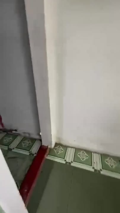 Nhà nguyên căn cho thuê mặt tiền Thái Thị Bôi, Thanh Khê 70m² - Thích hợp kinh doanh đa ngành!