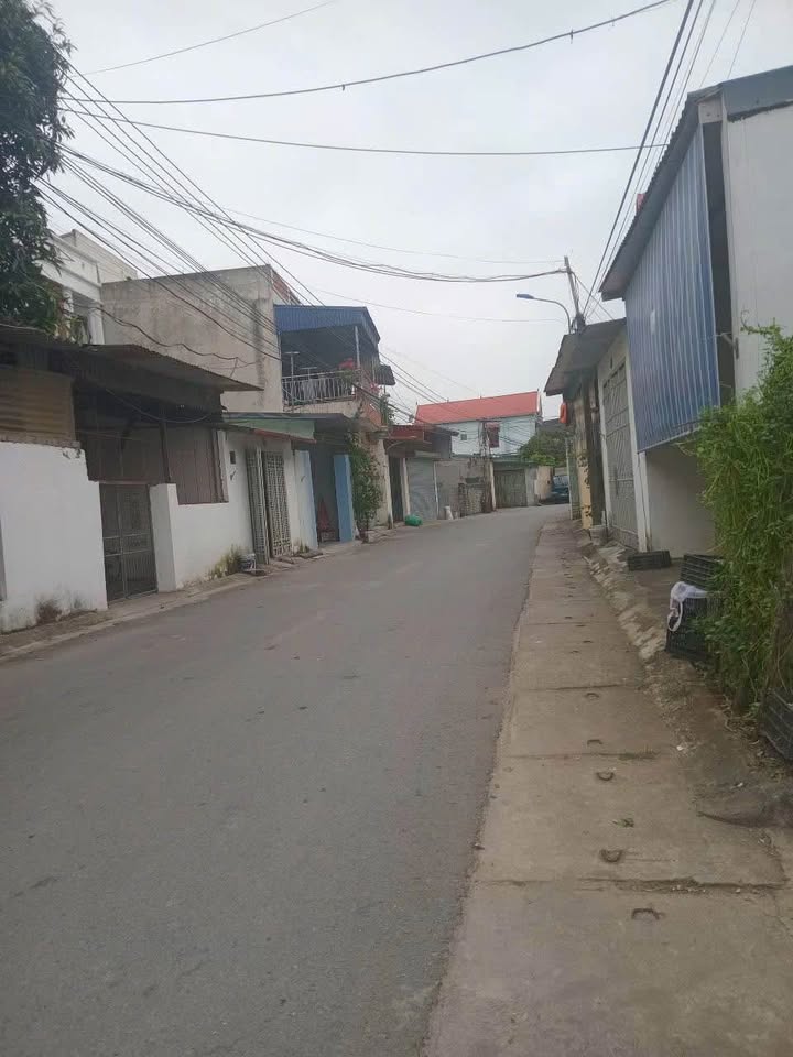 Đất nền Quảng Phú, Thanh Hóa 108m² giá 900 triệu - Cơ hội hiếm có!