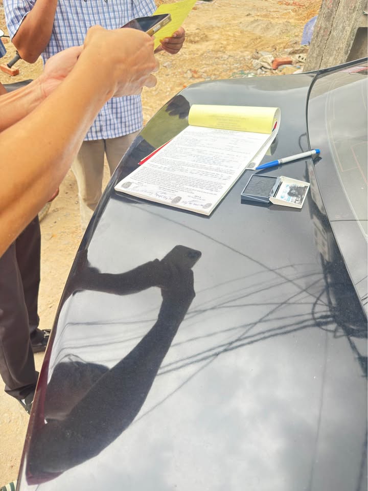 Đất thổ cư phường Gia Sàng Thái Nguyên 82.2m² giá 1 tỷ - Cơ hội đầu tư không thể bỏ lỡ!