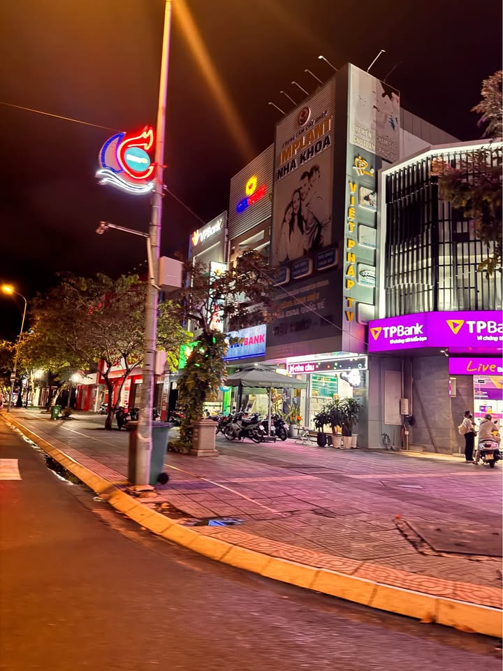 FrontHouse Bà Rịa 76m² giá 8 tỷ - Siêu phẩm khan hiếm ngay trung tâm!