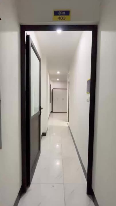 Studio cho thuê tại Tân Triều, 30m² giá 3.45 triệu - Không gian thoáng mát, an ninh tốt!