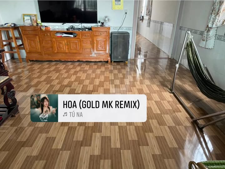 Nhà mặt đường nhựa Liên Hà 360m² giá 1.7 tỷ - Chính chủ bán gấp!