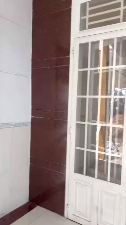 Nhà cho thuê hẻm Nguyễn Tri Phương, Dĩ An 125m² giá 5 triệu - Tiện nghi đầy đủ!