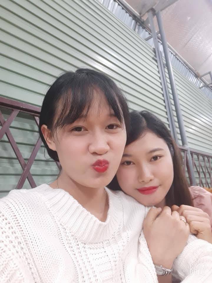 Nhà bán Quảng Thành, Thanh Hóa 62m² giá 3.1 tỷ - Vị trí thuận lợi gần tiện ích