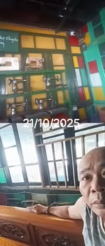 Đất nền khu vịt cỏ hồ sen TP Hải Dương 198m² giá 14.994 tỷ - Đầu tư sinh lời ngay!